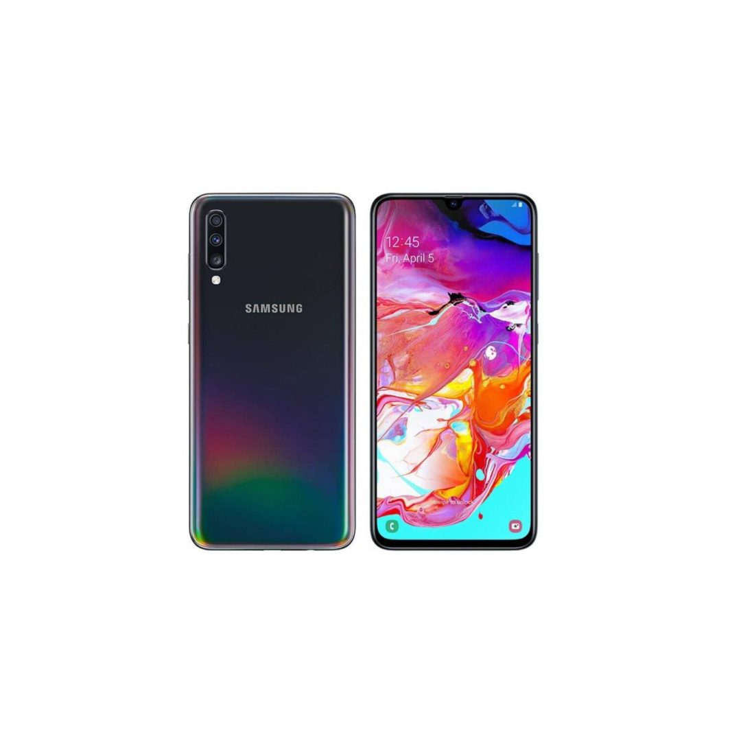 samsung galaxy a70 128g