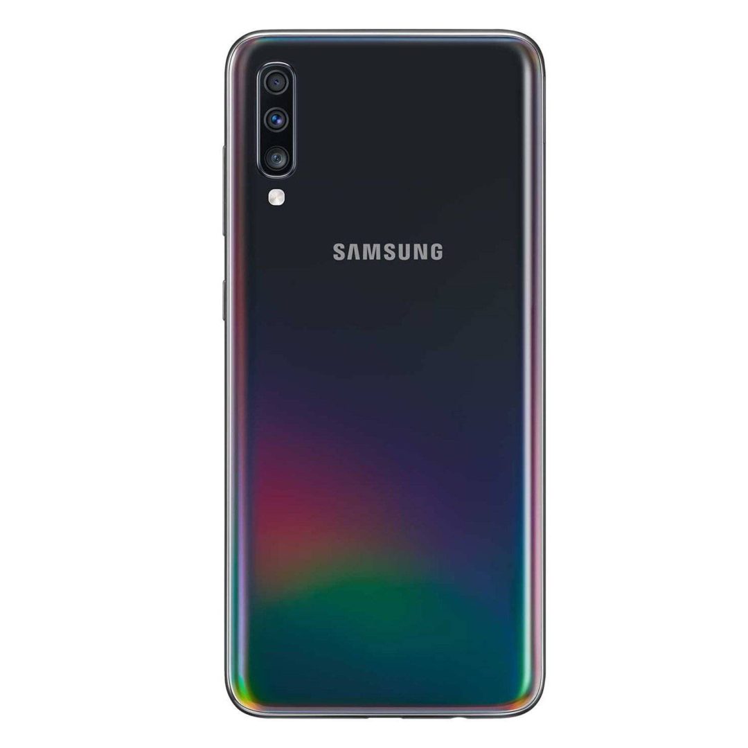 samsung a70128gb